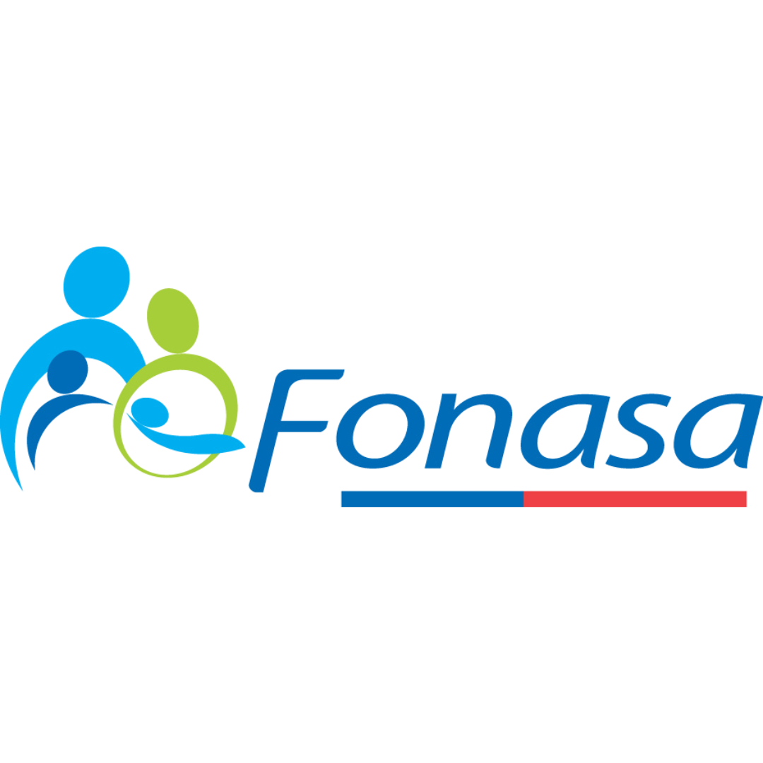 Fonasa